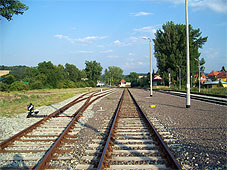 min 2 12.jpg min 12 12.jpg